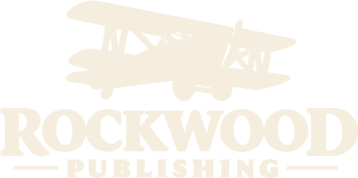 Rockwood Publishing