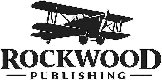 Rockwood Publishing